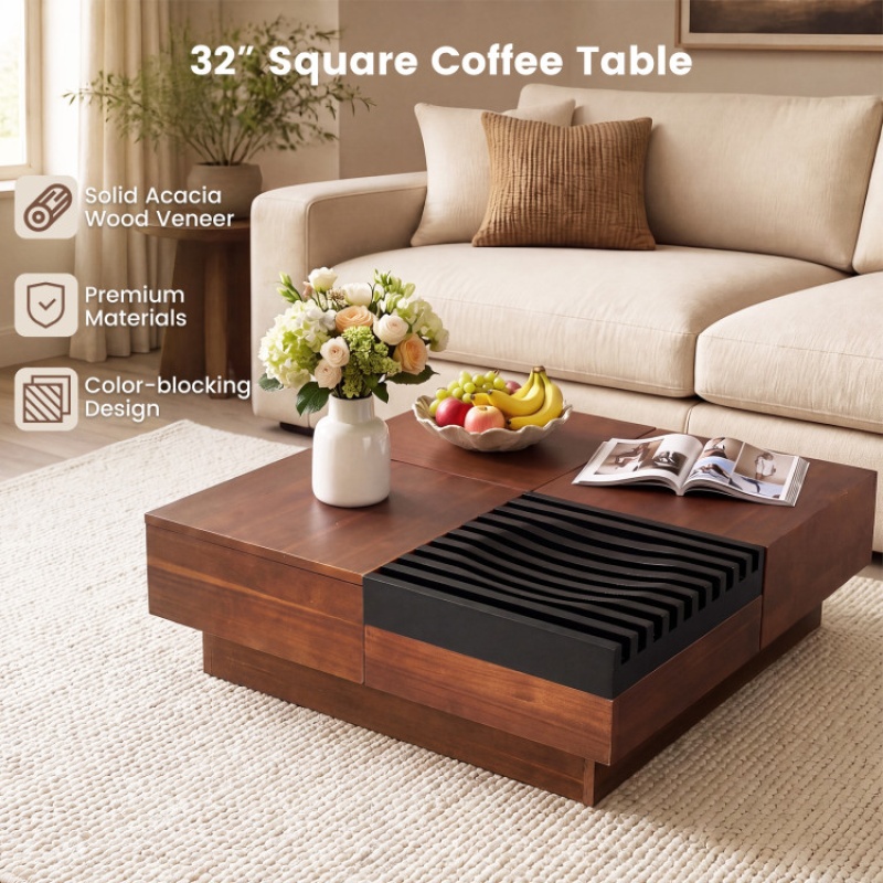 Product thumbnail 8