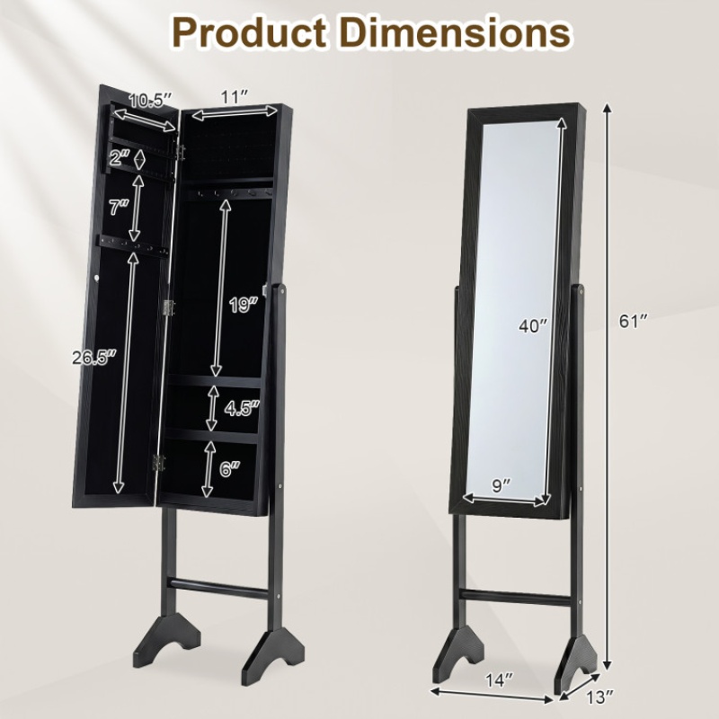 Product thumbnail 4