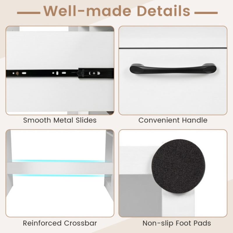 Product thumbnail 10