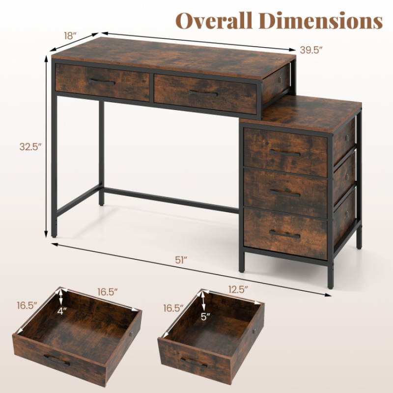 Product thumbnail 5