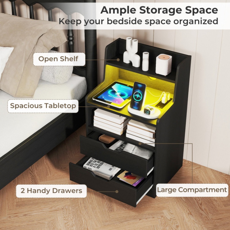 Product thumbnail 8
