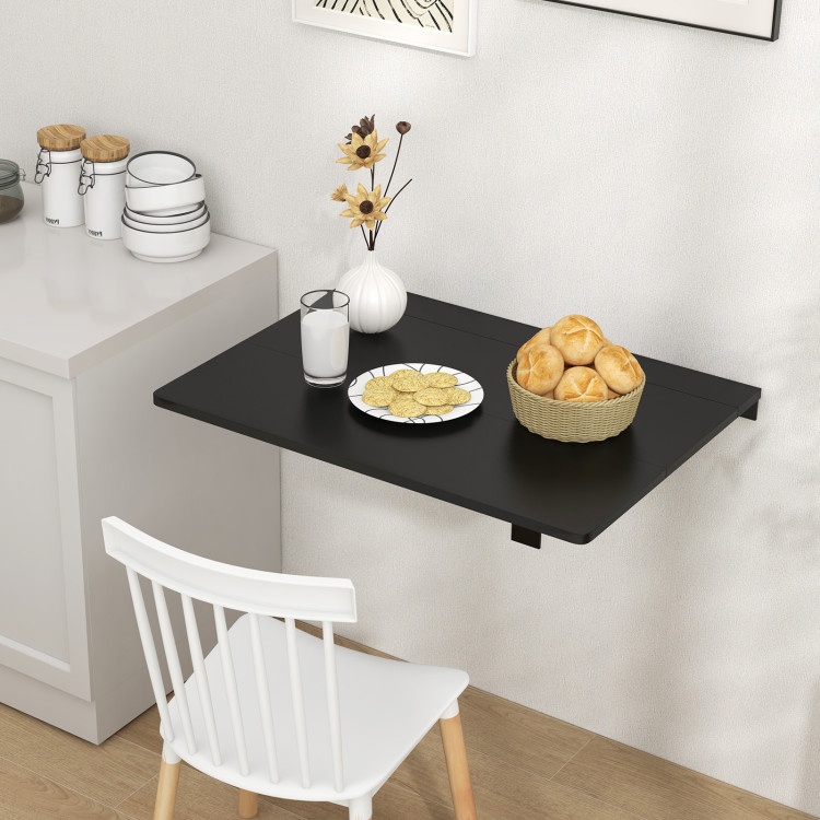 Product thumbnail 12