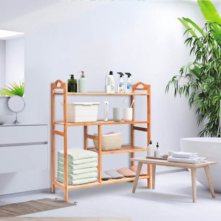 Product thumbnail 6