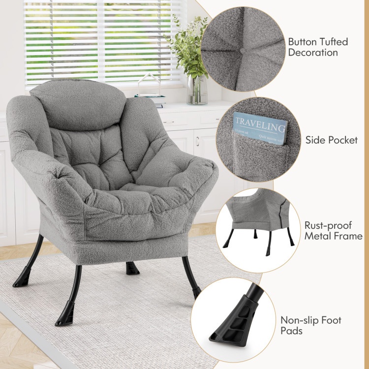 Product thumbnail 9