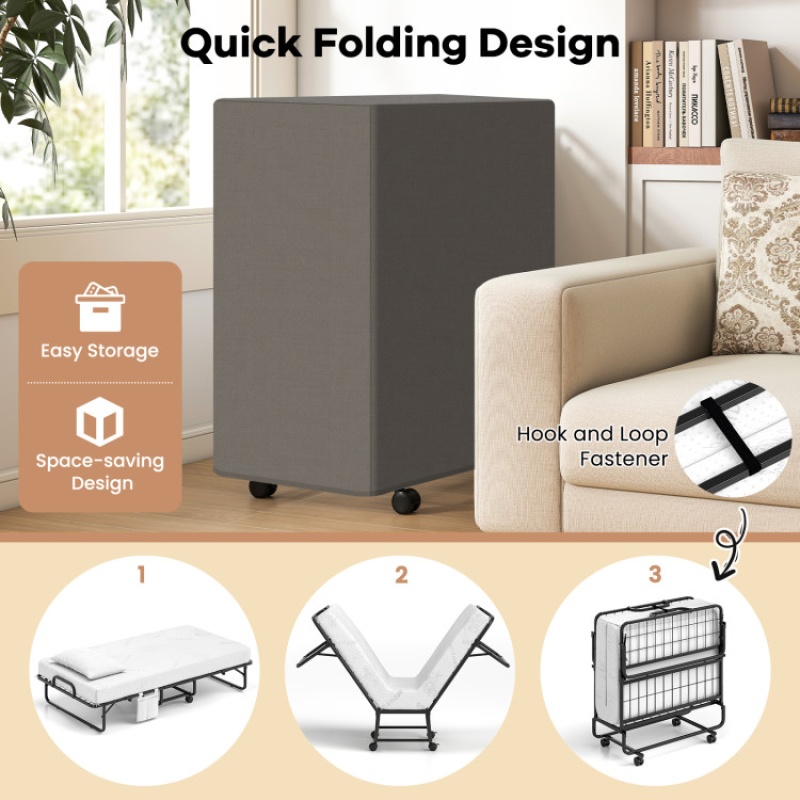 Product thumbnail 7