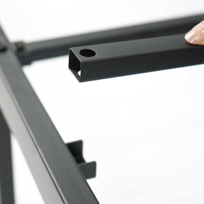 Product thumbnail 8