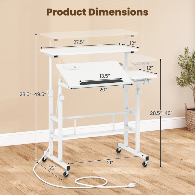 Product thumbnail 5