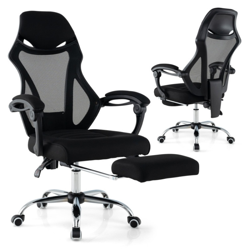 Product thumbnail 4