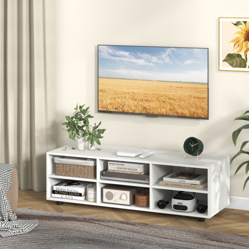 Product thumbnail 6