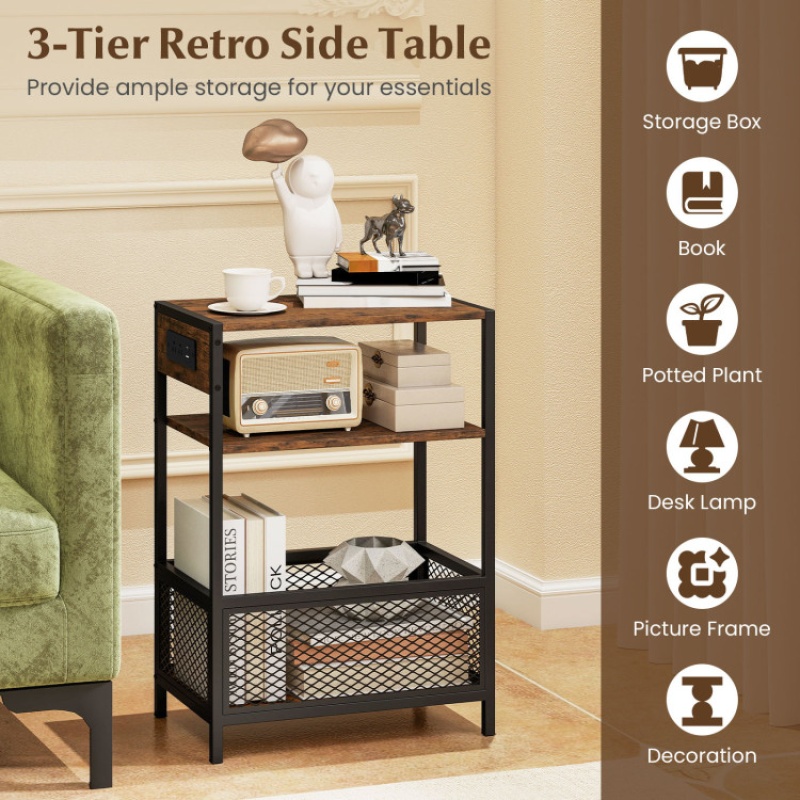 Product thumbnail 6