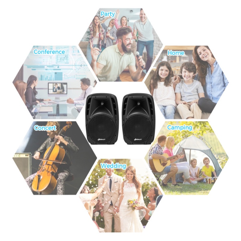 Product thumbnail 10