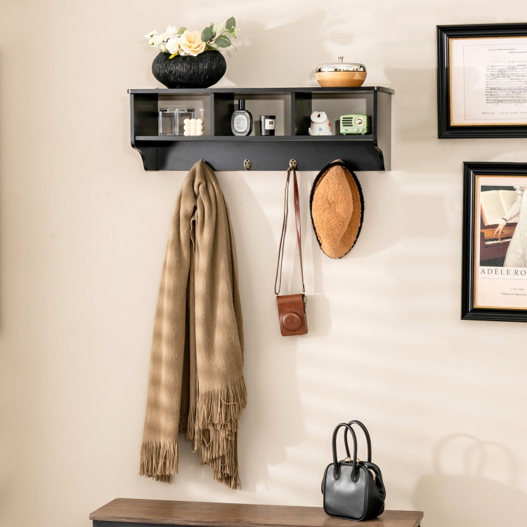 Product thumbnail 6