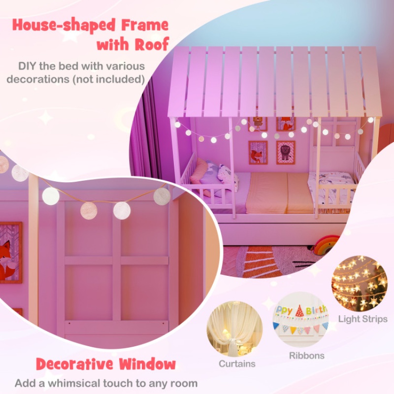 Product thumbnail 11