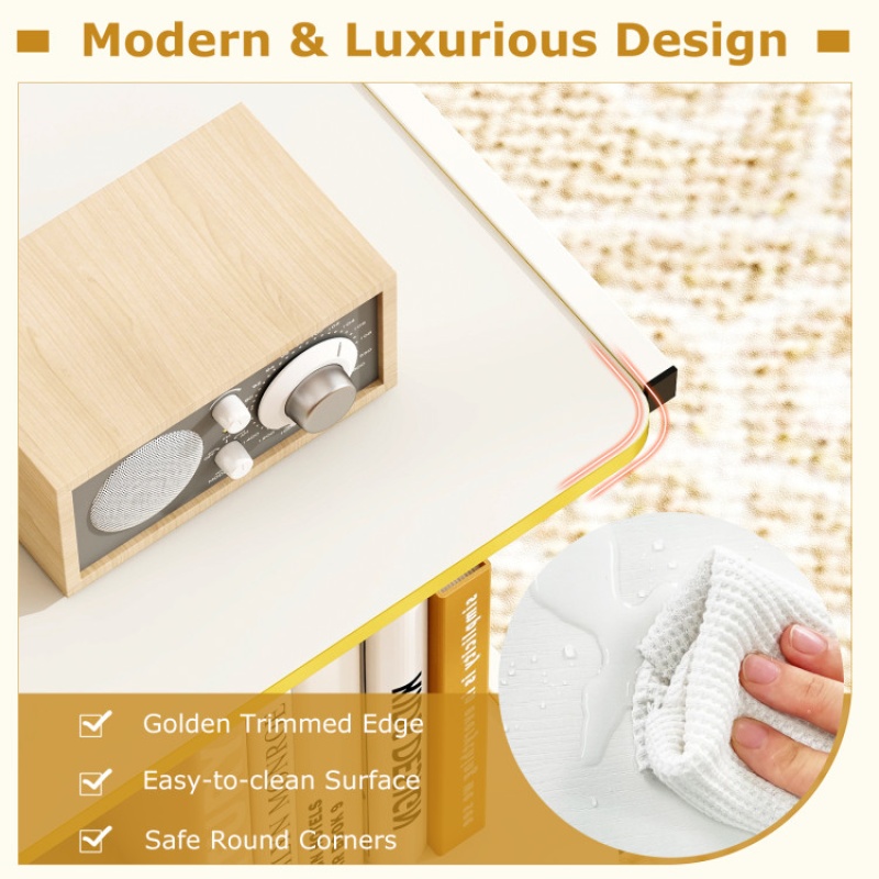 Product thumbnail 7