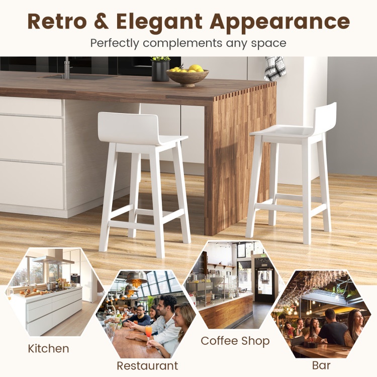 Product thumbnail 8