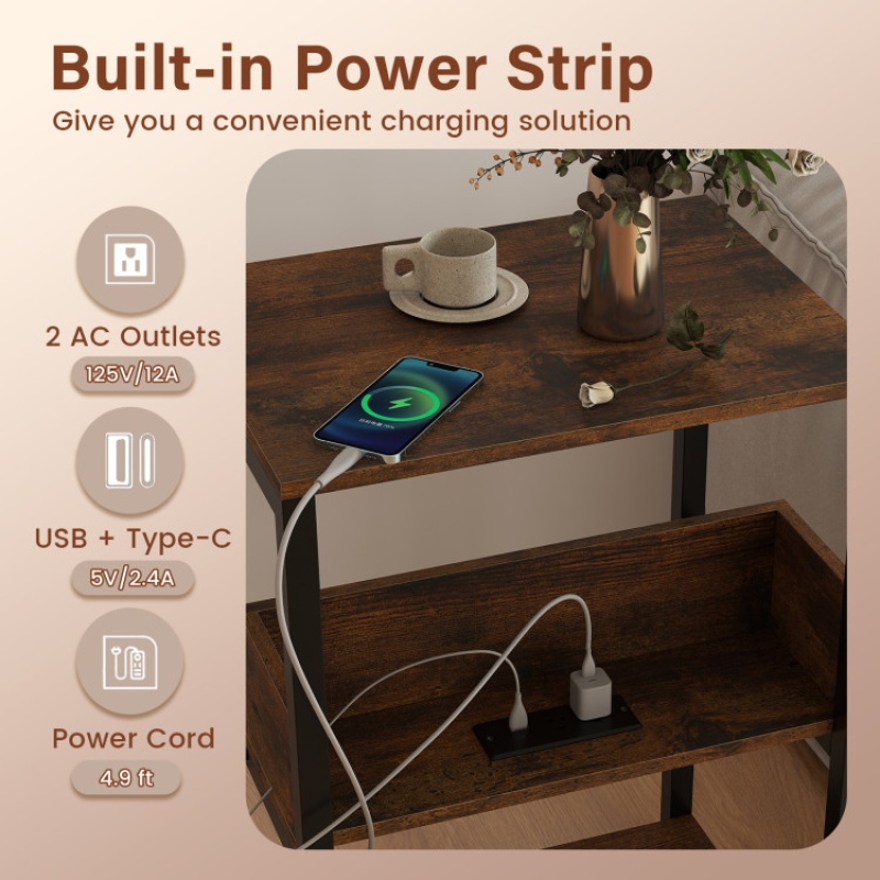 Product thumbnail 8