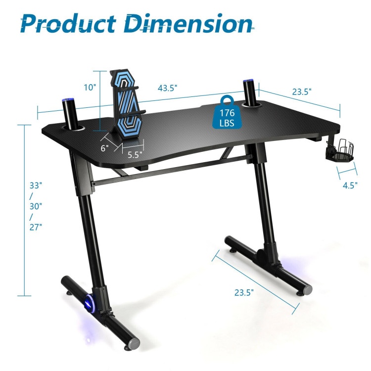 Product thumbnail 5