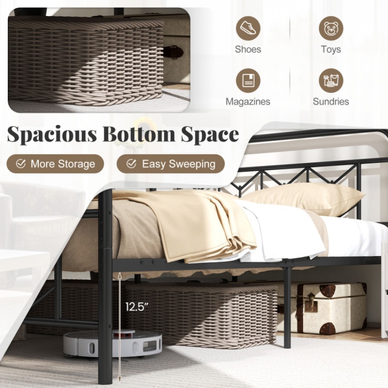 Product thumbnail 9