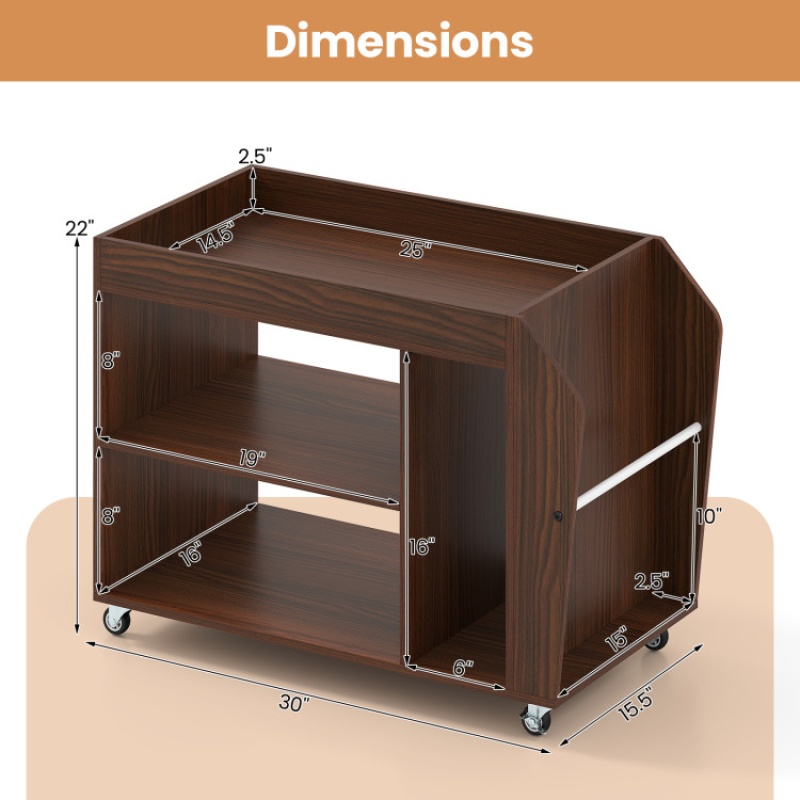 Product thumbnail 5