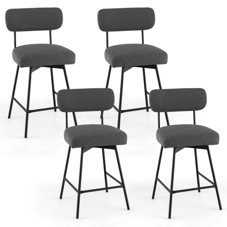 Product thumbnail 4