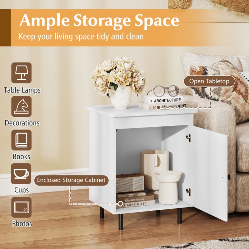 Product thumbnail 6