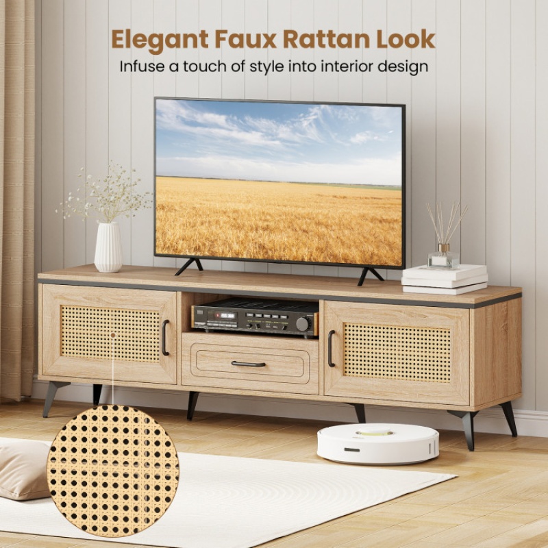 Product thumbnail 9