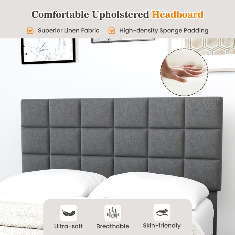 Product thumbnail 6