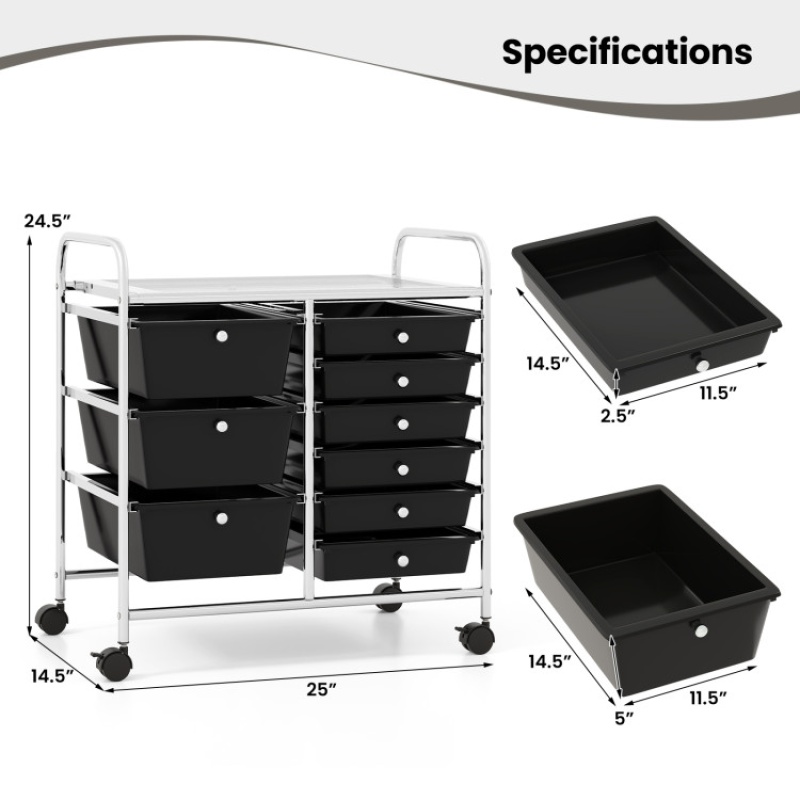 Product thumbnail 5
