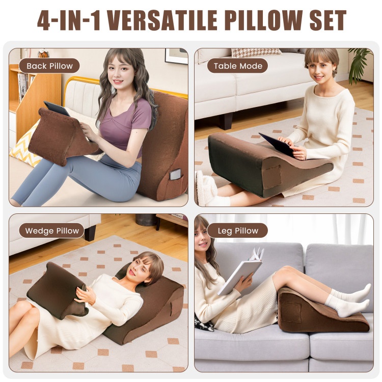 Product thumbnail 6
