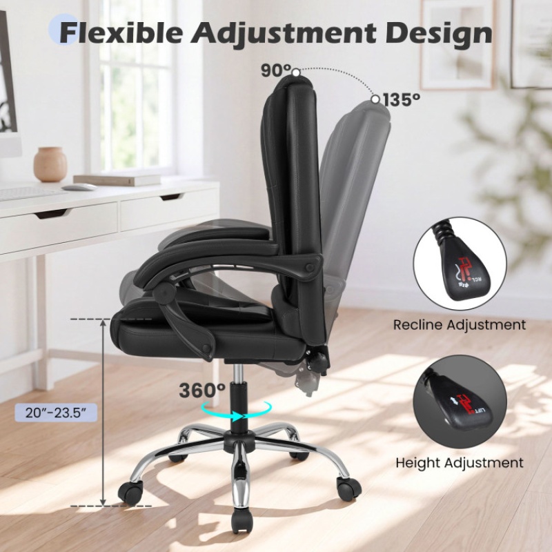 Product thumbnail 7