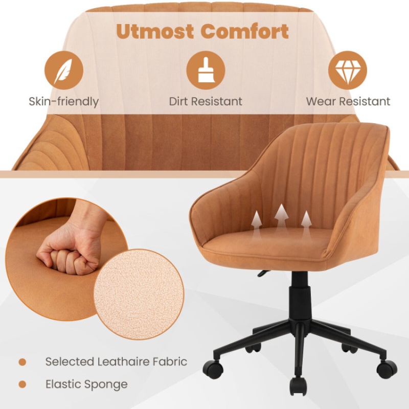 Product thumbnail 6