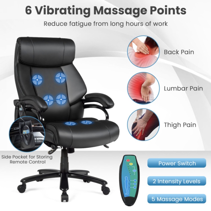 Product thumbnail 5
