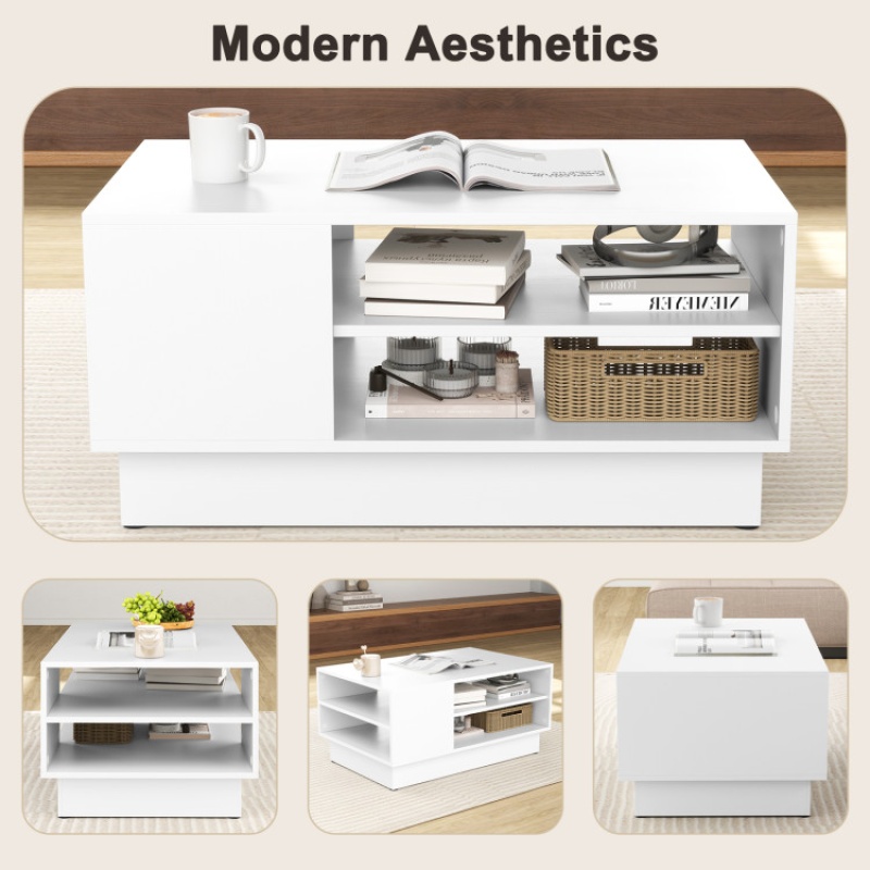 Product thumbnail 10
