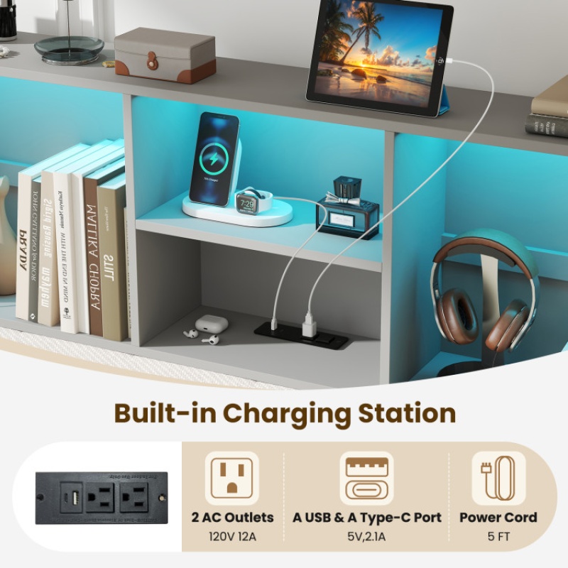 Product thumbnail 7