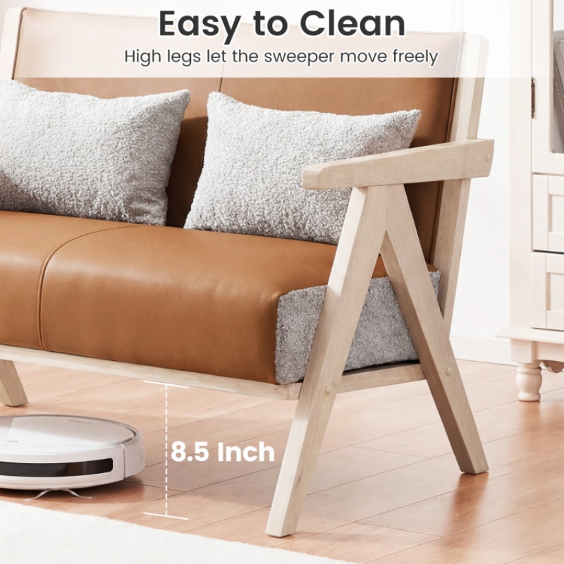 Product thumbnail 10