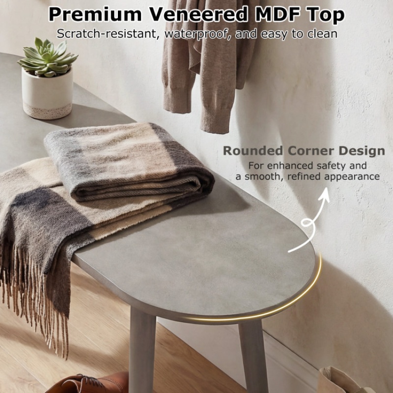 Product thumbnail 10