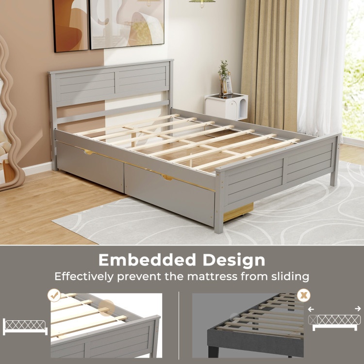 Product thumbnail 10