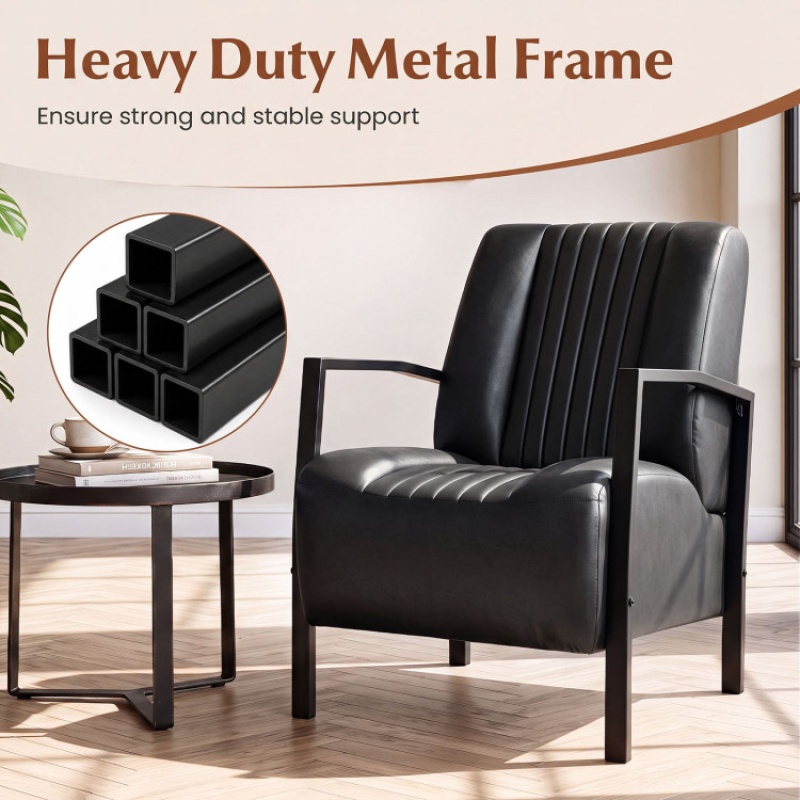 Product thumbnail 7