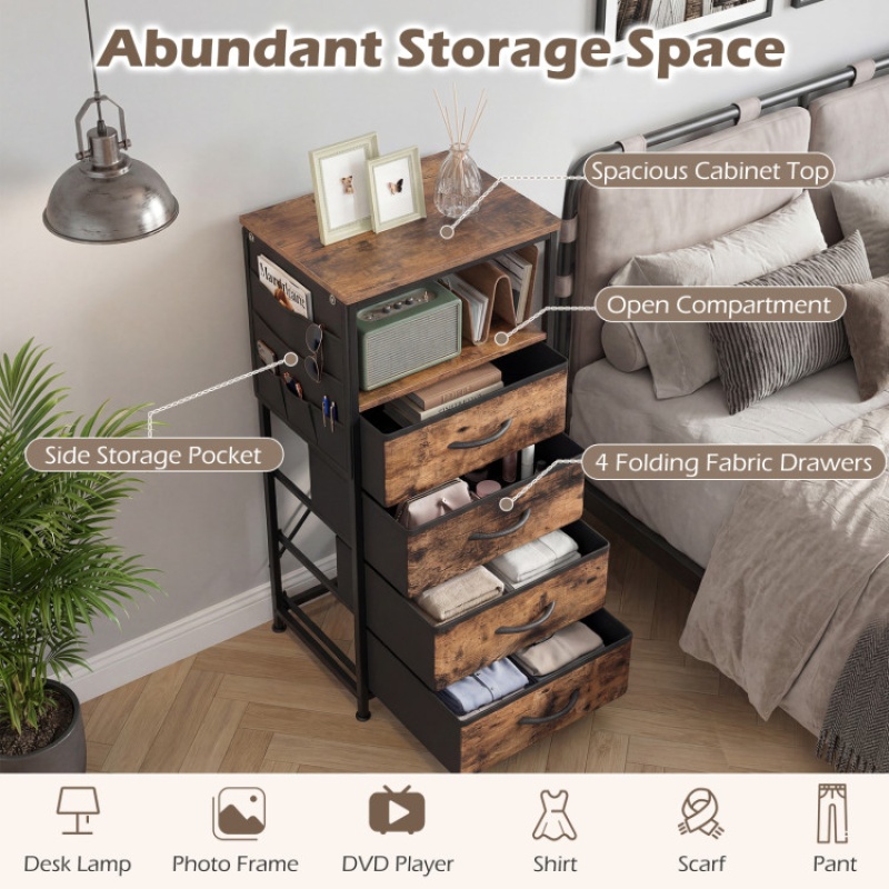Product thumbnail 9