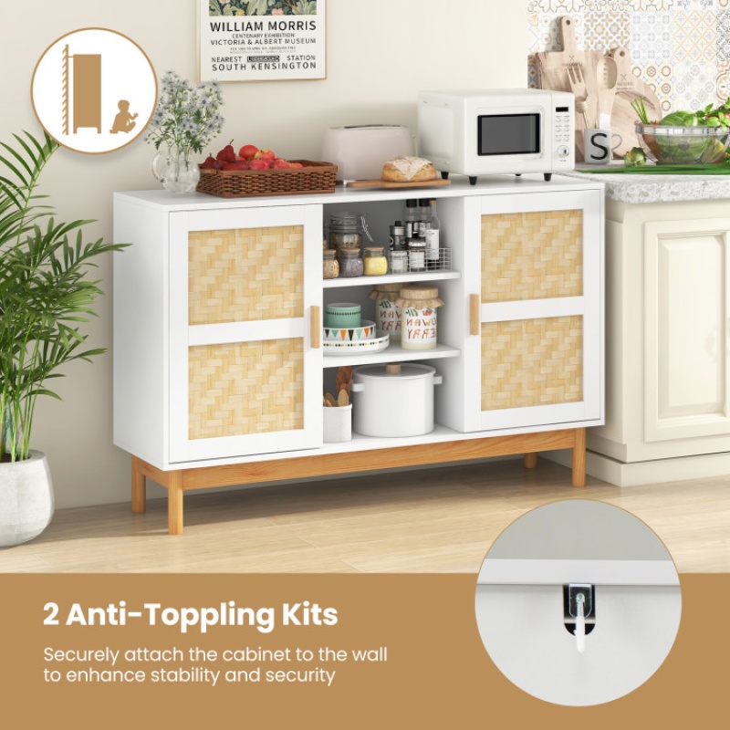 Product thumbnail 9