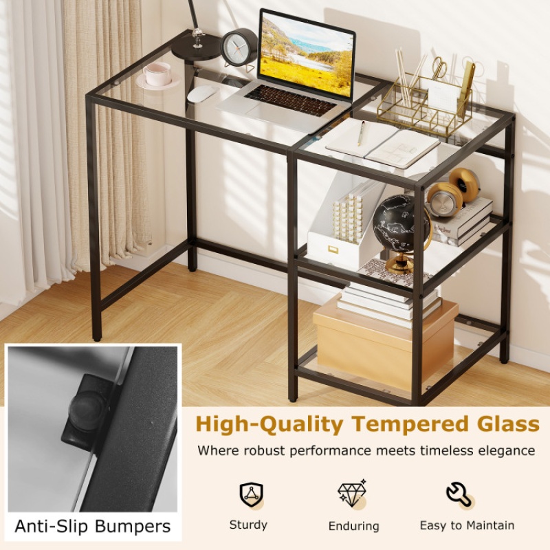 Product thumbnail 8
