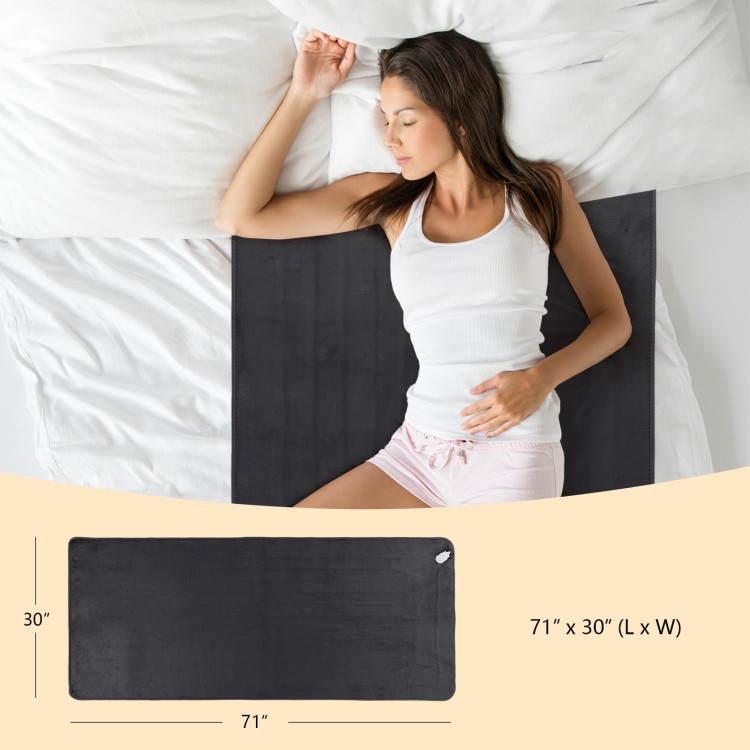 Product thumbnail 5