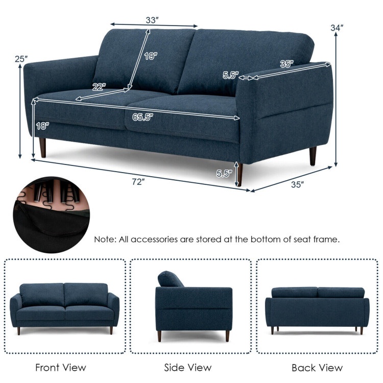Product thumbnail 5