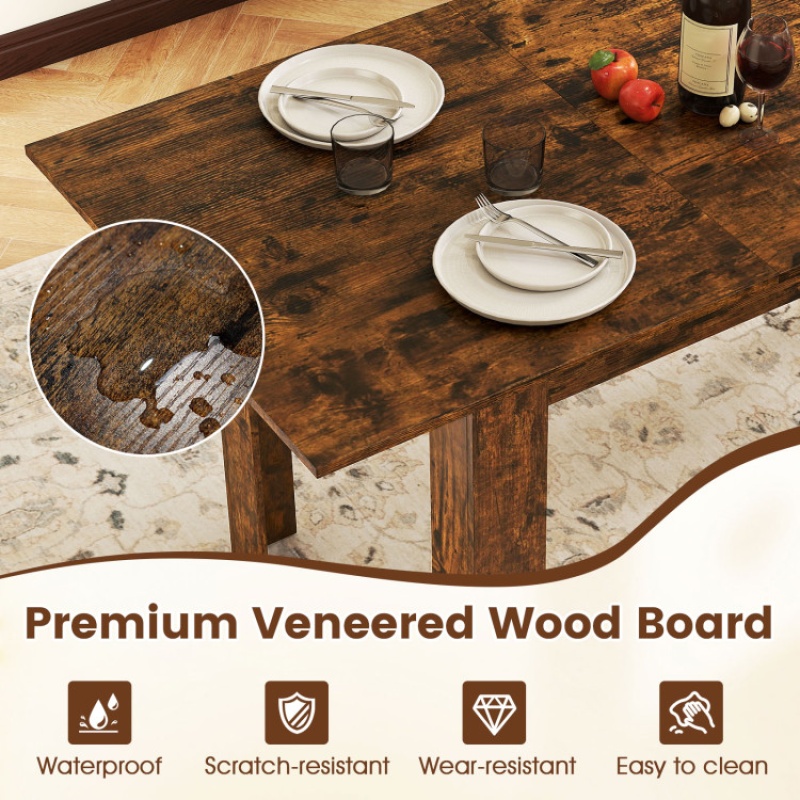 Product thumbnail 6