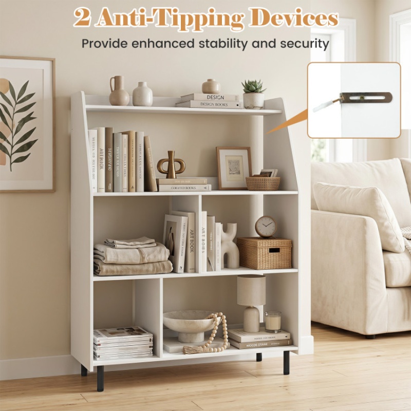 Product thumbnail 8