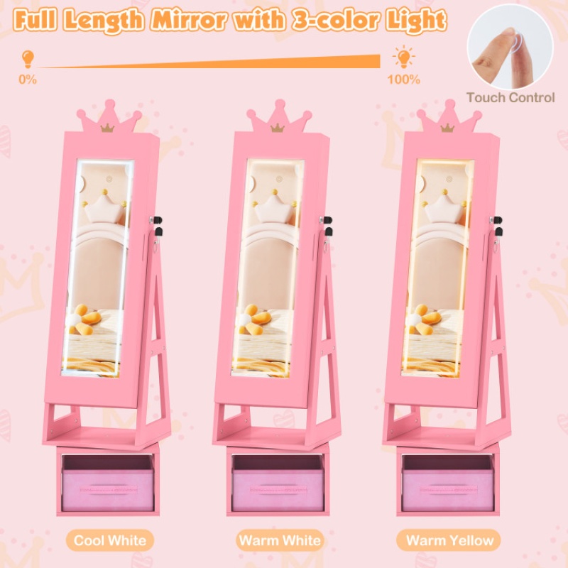 Product thumbnail 10