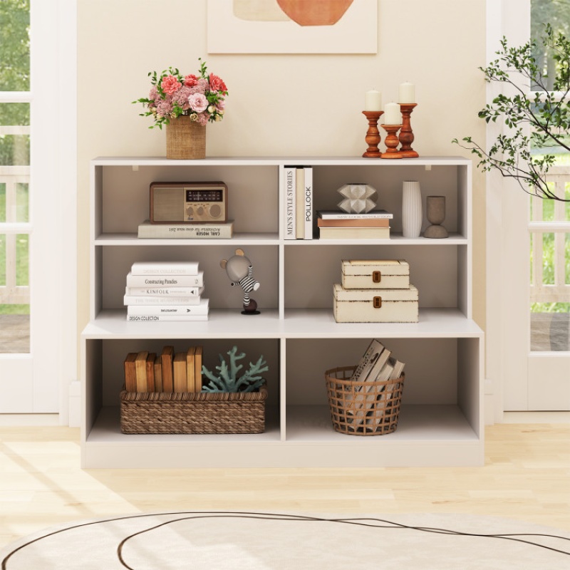 Product thumbnail 6