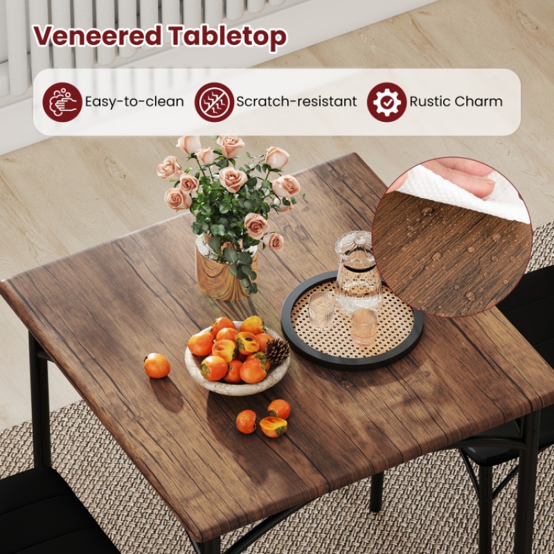 Product thumbnail 8