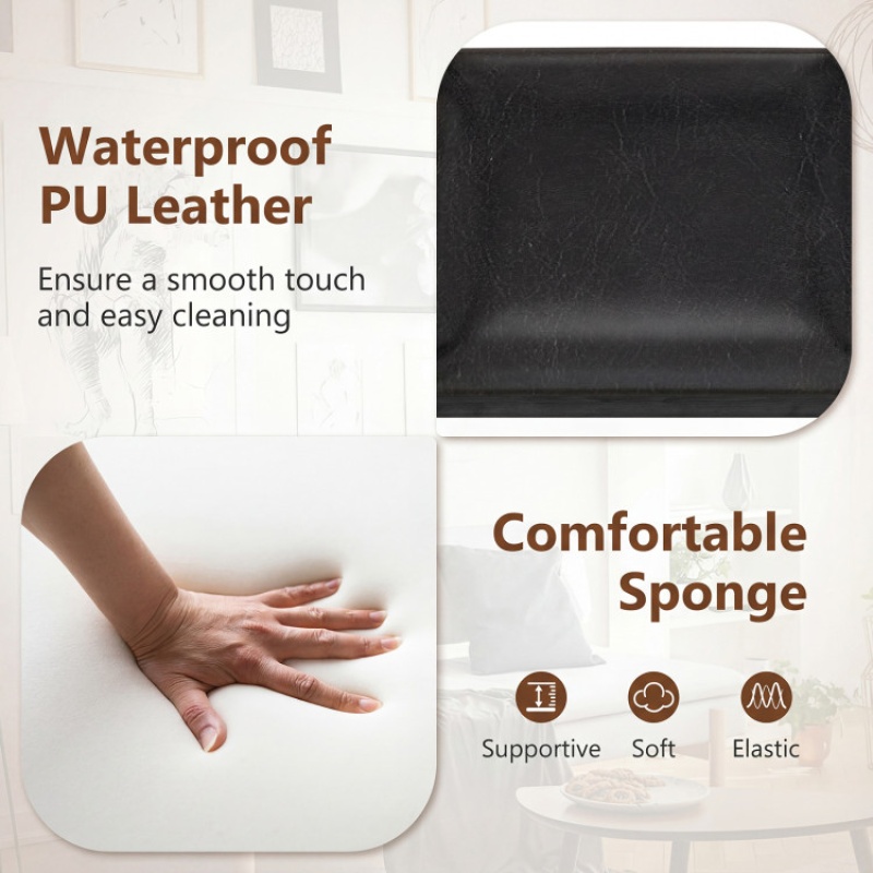Product thumbnail 7