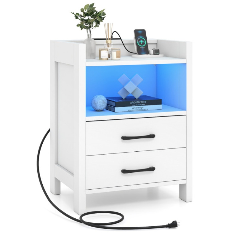 Product thumbnail 4
